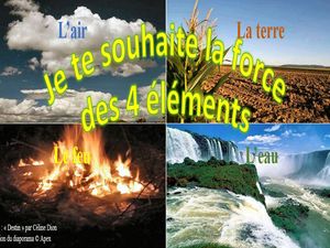 je_te_souihaite_la_force_des_quatre_elements__apex