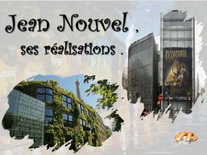 jean_nouvel__p_sangarde