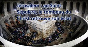 jerusalem_au_saint_sepulcre_mauricette3