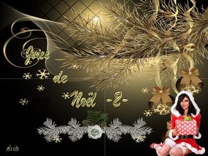 joies_de_noel_2__dede_51
