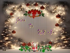 joies_de_noel_3__dede_51