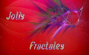 jolies_fractales_dede_51
