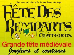 jongleurs_et_courtisans_fete_des_remparts_de_chatenois__roland