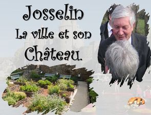 josselin__la_ville_et_son_chateau__p_sangarde