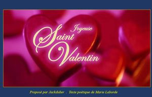 joyeuse_saint_valentin_jackdidier