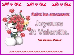 joyeuse_st_valentin__dede_francis