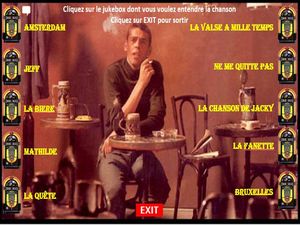 jukebox_avec_jacques_brel__apex