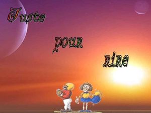 juste_pour_rire__dede_51