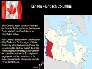 kanada_britisch_columbia