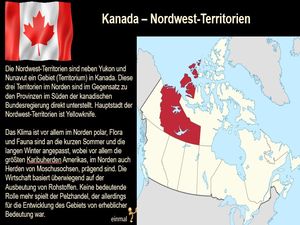 kanada_nordwest_territorien