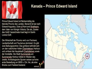 kanada_prince_edward_isla