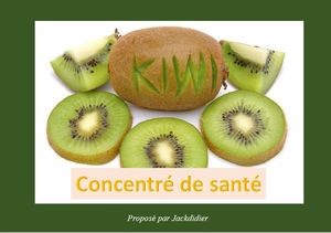 kiwi__concentre_de_sante__jackdidier