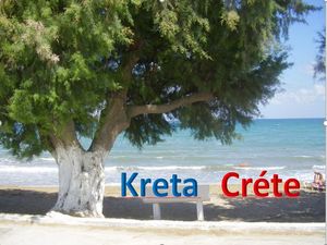 kreta