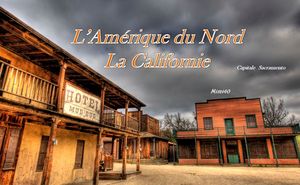 l_amerique_du_nord_la_californie__mimi_40