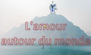 l_amour_autour_du_monde_roland
