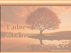 l_arbre_solitaire__gilianne