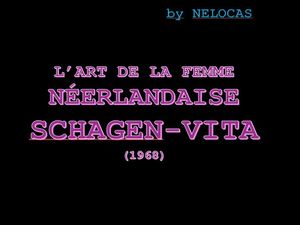 l_art_de_la_femme_neerlandaise_schagen_vita_nelocas