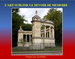 l_art_sublime_le_devoir_de_memoire_jackdidier