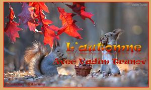 l_automne_avec_vadim_trunov__gilianne