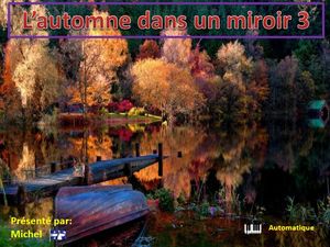 l_automne_dans_un_miroir_3__michel