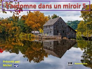 l_automne_dans_un_miroir_5__michel