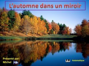 l_automne_dans_un_miroir__michel
