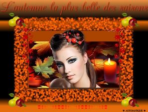 l_automne_la_plus_belle_des_saisons_fabie_10_18