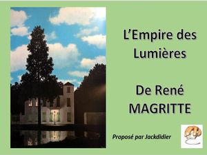 l_empire_des_lumieres_de_rene_magritte__jackdidier