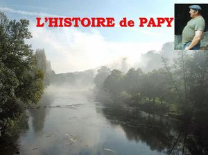 l_histoire_de_papy_1