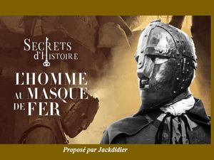 l_homme_au_masque_de_fer__jackdidier