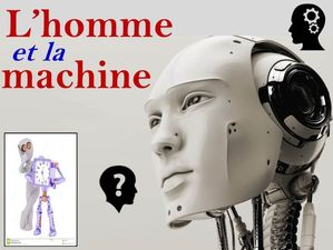 l_homme_et_la_machine