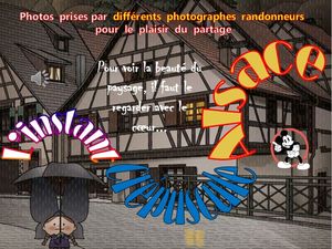 l_instant_alsace_au_crepuscule__roland