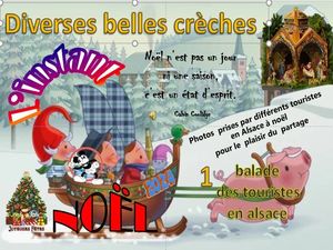 l_instant_balade_des_touristes_sur_les_sites_de_belles_creches_1__roland