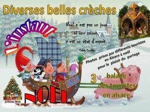 l_instant_balade_des_touristes_sur_les_sites_de_belles_creches_3__roland