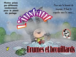 l_instant_brume_et_brouillard_7__roland