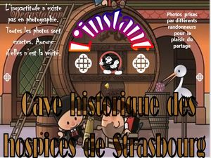 l_instant_cave_historique_des_hospices_de_strasbourg__roland