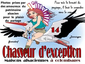 l_instant_chasseur_d_exception_14__roland