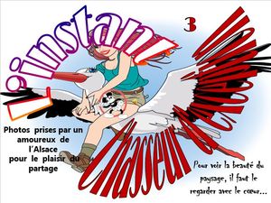 l_instant_chasseur_d_exception_3__roland