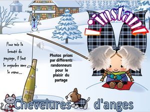 l_instant_chevelures_d_anges__roland