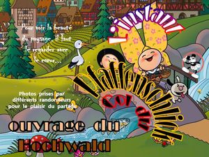 l_instant_col_du_pfaffenschlick__ouvrage_du_hochwald__roland