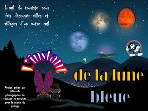 l_instant_de_la_lune_bleue__roland