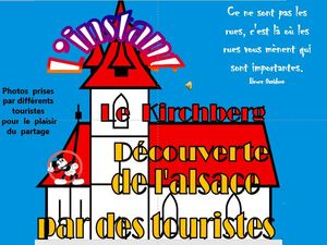 l_instant_decouverte_aux_sons_des_cloches_le_kirchberg__roland