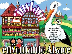 l_instant_envoutante_alsace__roland