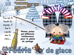 l_instant_feerie_de_glace__roland