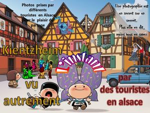 l_instant_kientzheim_vu_autrement_par_des_touristes__roland