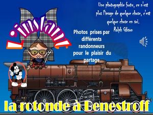 l_instant_la_rotonde_a_benestroff__roland