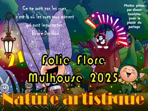 l_instant_nature_artistique_21_folie_flore_2025__roland