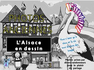 l_instant_photos_anciennes_l_Alsace_en_dessin__roland