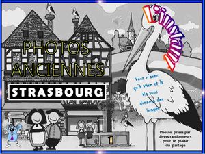 l_instant_photos_anciennes_strasbourg__roland