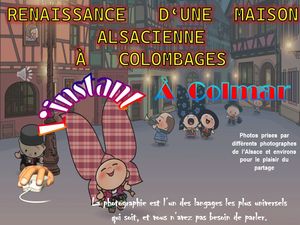 l_instant_renaissance_maison_alsacienne_a_colombages_colmar__roland